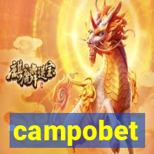 campobet