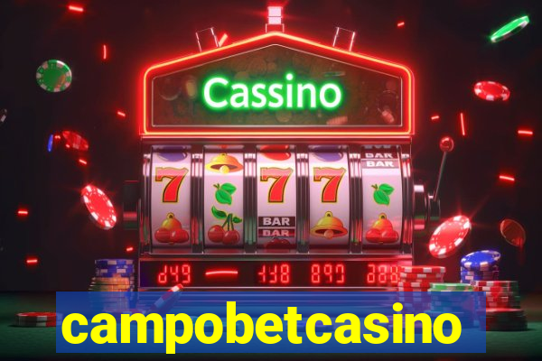 campobetcasino