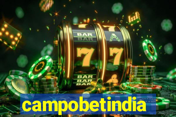 campobetindia