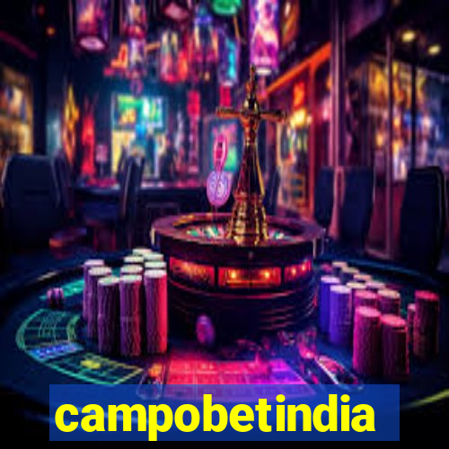 campobetindia