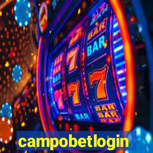 campobetlogin