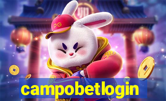 campobetlogin