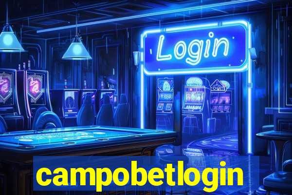 campobetlogin