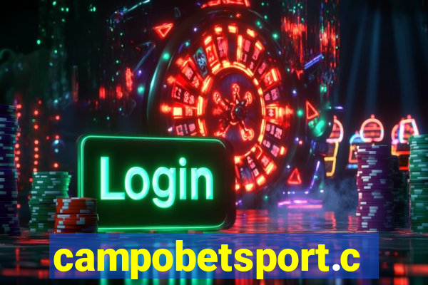 campobetsport.com