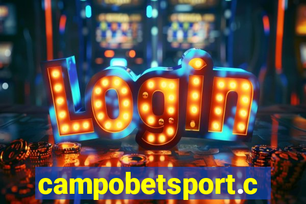 campobetsport.com