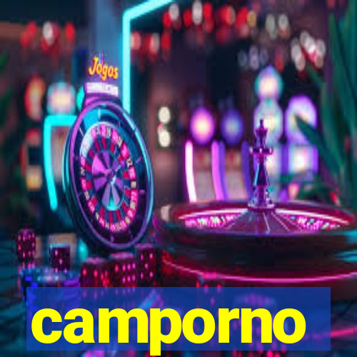 camporno