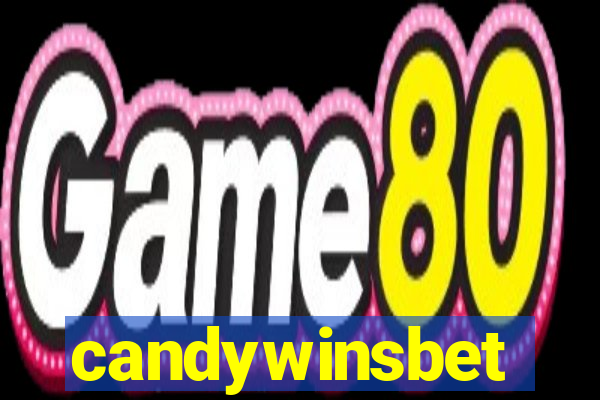 candywinsbet