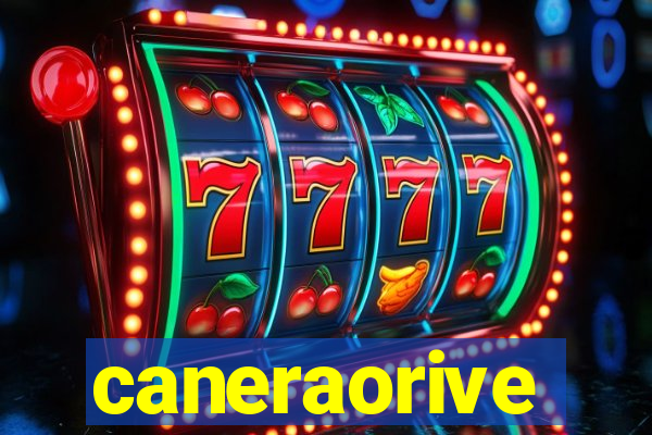 caneraorive