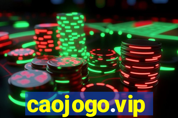 caojogo.vip