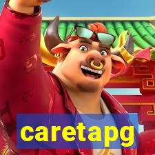 caretapg