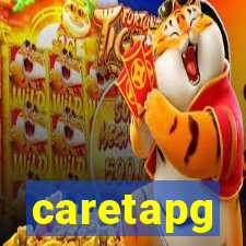 caretapg