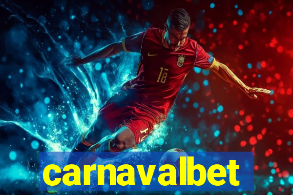 carnavalbet