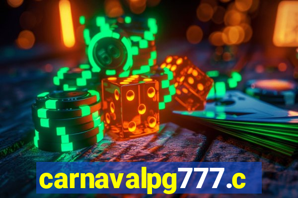 carnavalpg777.com