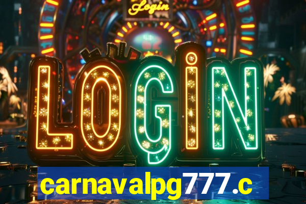 carnavalpg777.com