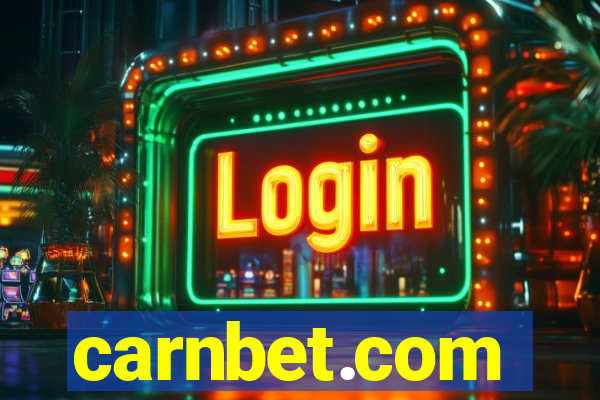 carnbet.com