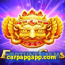 carpapgapp.com