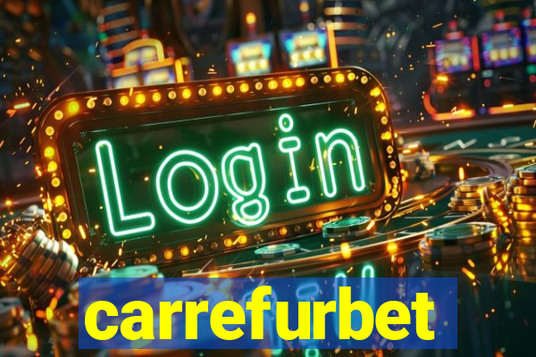 carrefurbet