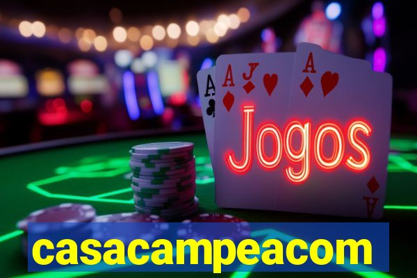 casacampeacom