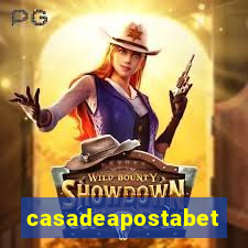 casadeapostabet