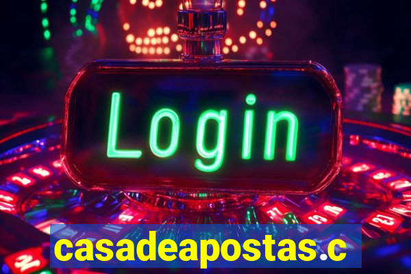 casadeapostas.com