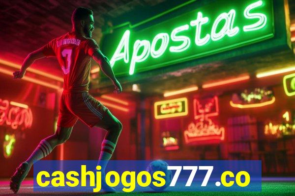 cashjogos777.com