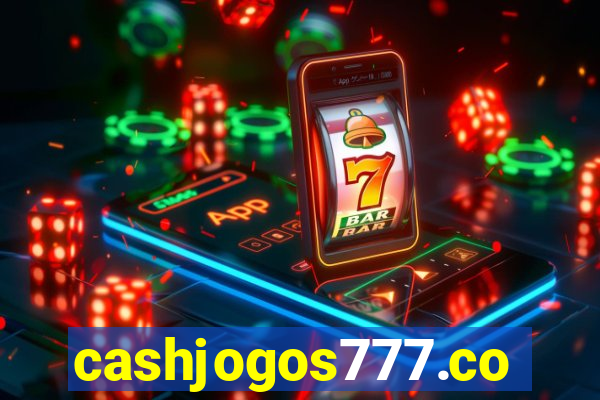 cashjogos777.com