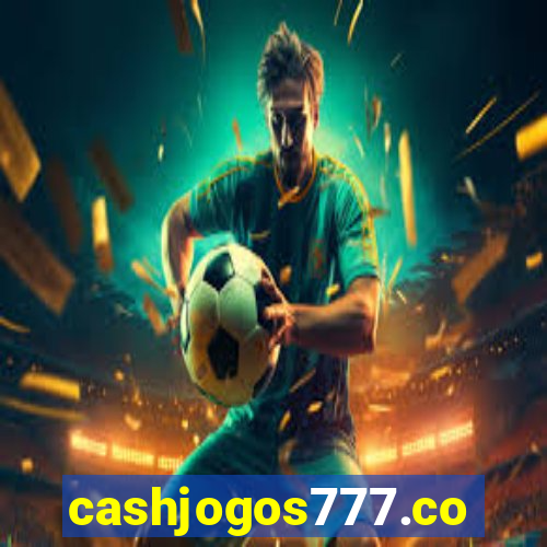 cashjogos777.com