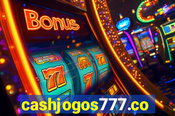 cashjogos777.com