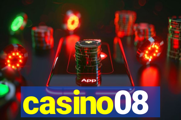 casino08