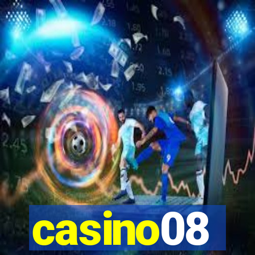 casino08