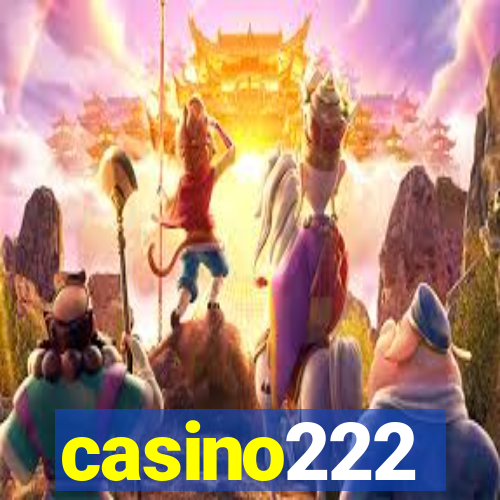 casino222