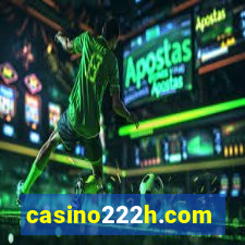 casino222h.com