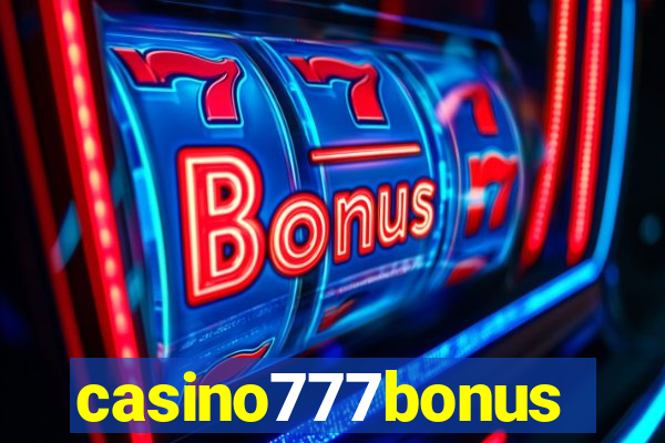 casino777bonus