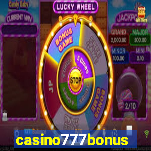 casino777bonus