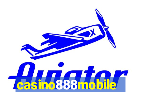 casino888mobile