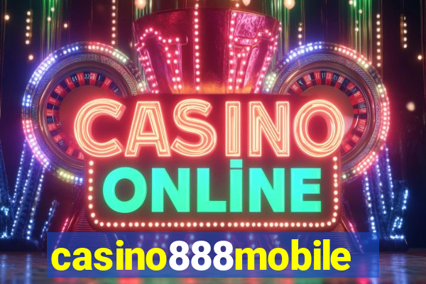 casino888mobile