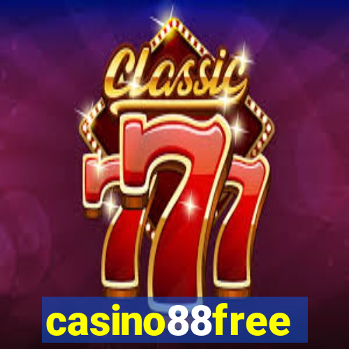 casino88free