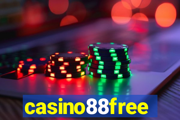 casino88free