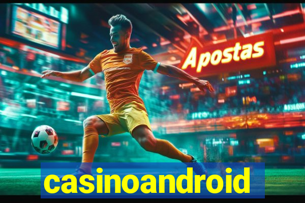 casinoandroid