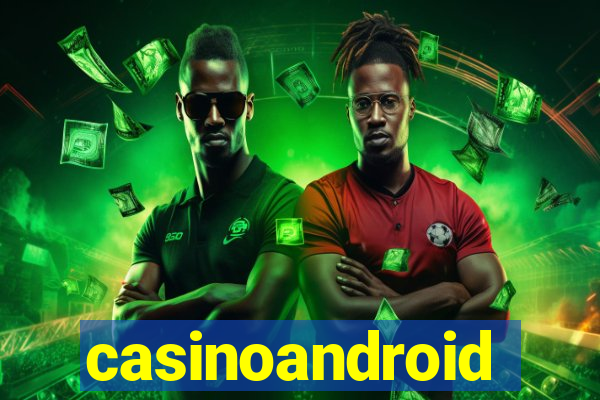 casinoandroid