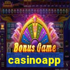 casinoapp