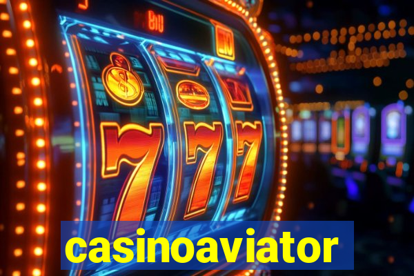 casinoaviator