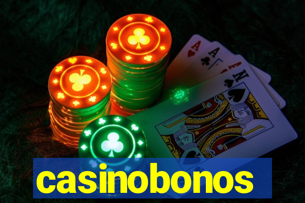 casinobonos