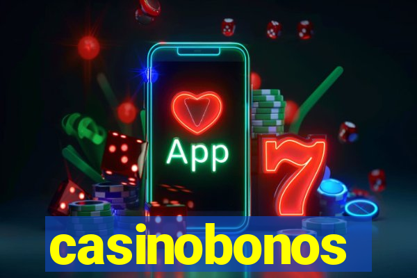 casinobonos