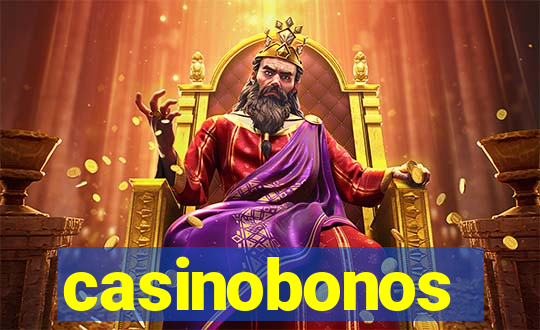 casinobonos