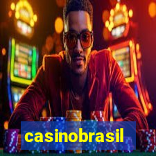 casinobrasil