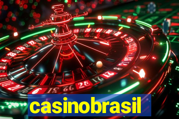 casinobrasil