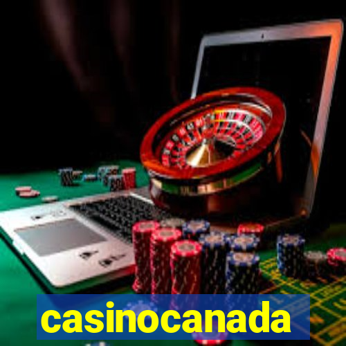 casinocanada