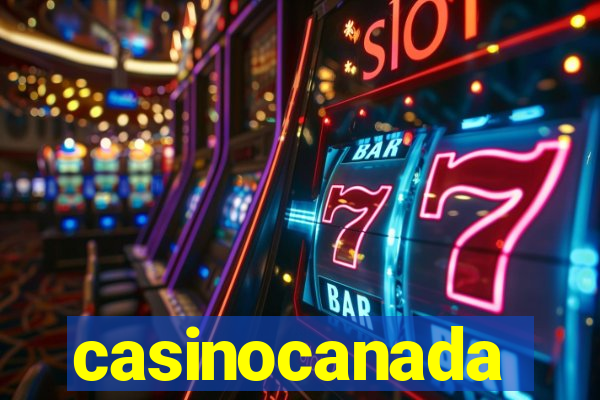 casinocanada