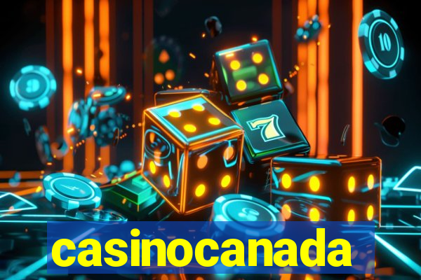 casinocanada